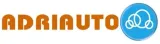 linka-sprzegla-adriauto-ad41-0182-producent-czesci-adriauto