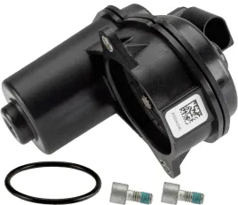 silnik-zacisku-ham-bmw-t-x3-x4-x5-x6-x7-ix-ix3-17-le-pr