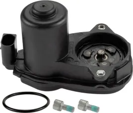silnik-zacisku-ham-db-t-c257-w213-c238-16-le-pr