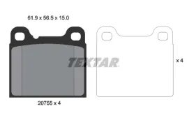klocki-ham-volvo-t-740-s70