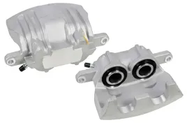 zacisk-ham-chrysler-p-300-c-04-pr