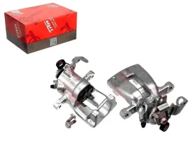 zacisk-hamulca-tarczowego-trw-automotive-bhr149