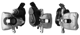 zacisk-ham-renault-t-megane-08-scenic-09-elektryczny-le
