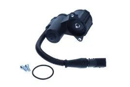 silnik-zacisku-ham-audi-t-a8-02-10-le-pr