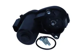 silnik-zacisku-ham-db-t-w213-s213-c238-16-40-16-le-pr