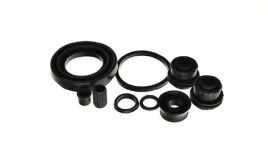 zestaw-napr-zacisku-ham-audi-t-a1-a3-a4-a6-tt-94-18