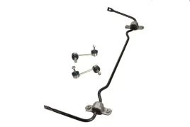 stabilizator-elementy-15-147530000-hd-meyl