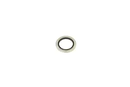 uszczelka-sruby-spustu-oleju-16-7x24x1-5-met-gum