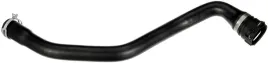 przewod-ukladu-chlodzenia-ford-mondeo-iv-turnier-ba7-2-0-tdci