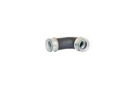 przewod-intercoolera-vw-20tdi