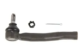 konc-dr-kier-toyota-yaris-06-le