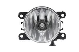 reflektor-przeciwmglowy-dacia-duster-opel-movano-vivaro-renault-kangoo