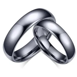 eleganckie-klasyczne-obraczki-slubne-z-wolframu-6-mm-4-mm