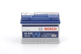 akumulator-12v-70ah-760a-l-278x175x190-efb-s4