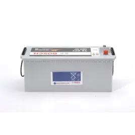 akumulator-12v-180ah-1000a-l-513x223x223-t5