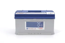 akumulator-12v-95ah-800a-l-353x175x190-s4