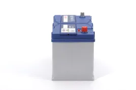 akumulator-12v-95ah-830a-l-306x173x225-s4-slupki-nad-obudowa-klemy