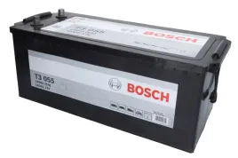 akumulator-12v-180ah-1400a-l-513x223x223-t3