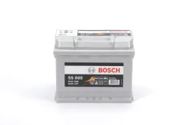 akumulator-12v-63ah-610a-l-242x175x190-s5