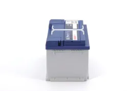 akumulator-12v-80ah-740a-l-315x175x175-s4