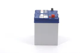 akumulator-12v-60ah-540a-l-232x173x225-s4-slupki-nad-obudowa-klemy
