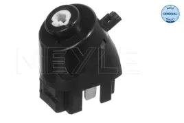 kostka-stacyjki-seat-toledo-i-cordoba-ibiza-ii-arosa-vw-caddy-ii-lupo