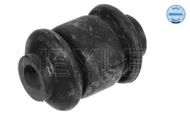 silentblock-wahacza-przod-meyle-100-407-0015