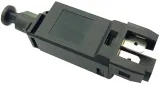 wlacznik-swiatel-stop-vw-typ-samochodu-autobusy-samochody-dostawcze-samochody-osobowe