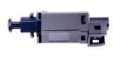wlacznik-swiatel-stop-vw-jakosc-czesci-zgodnie-z-gvo-q-oryginal-z-logo-producenta-czesci-oem-oes