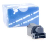 wlacznik-swiatel-stop-vw-waga-z-opakowaniem-2-kg