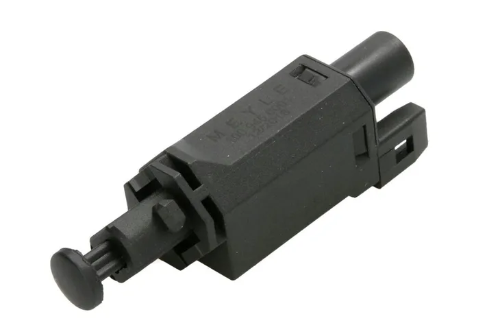 wlacznik-swiatel-stop-vw-numer-katalogowy-oryginalu-audi-191-945-515-b-ford-95vw-13480-bb-seat-191-945-515-b-skoda-191-945-515-b-vw-191-945-515-b