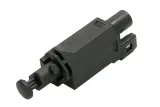 wlacznik-swiatel-stop-vw-numer-katalogowy-oryginalu-audi-191-945-515-b-ford-95vw-13480-bb-seat-191-945-515-b-skoda-191-945-515-b-vw-191-945-515-b