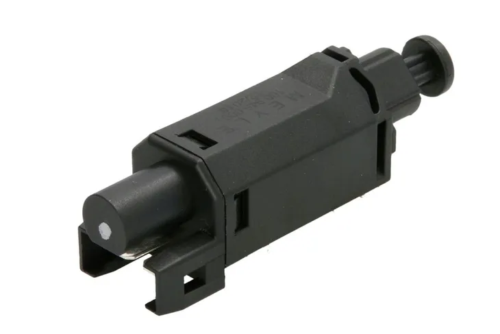 wlacznik-swiatel-stop-vw-numer-katalogowy-czesci-100-945-0001