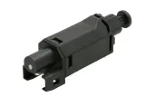 wlacznik-swiatel-stop-vw-numer-katalogowy-czesci-100-945-0001