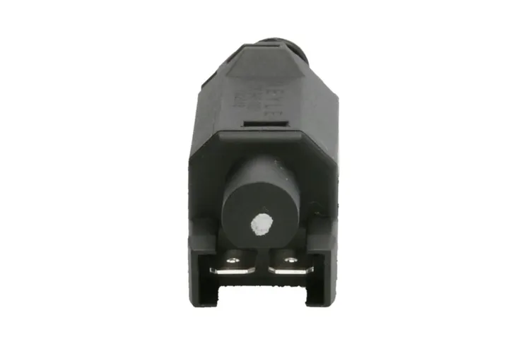 wlacznik-swiatel-stop-vw-numery-katalogowe-zamiennikow-a-z-meisterteile-azmt-49-020-1922-alfa-e-parts-af02324-bbr-automotive-002-40-01069-bsg-bsg-90-840-046-elta-automotive-ev1013-era-330440-fare-sa-9846-fispa-5-140021-jp-group-1196600500-metalcaucho-03739-motaquip-lvrb187-plyom-p461057-prexaparts-p112002-sidat-5-140021-stark-skbl-2110013-topran-102-951-trucktec-automotive-07-42-025-vemo-v10-73-0088-vika-99450051901-zentparts-z05111