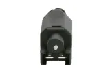 wlacznik-swiatel-stop-vw-numery-katalogowe-zamiennikow-a-z-meisterteile-azmt-49-020-1922-alfa-e-parts-af02324-bbr-automotive-002-40-01069-bsg-bsg-90-840-046-elta-automotive-ev1013-era-330440-fare-sa-9846-fispa-5-140021-jp-group-1196600500-metalcaucho-03739-motaquip-lvrb187-plyom-p461057-prexaparts-p112002-sidat-5-140021-stark-skbl-2110013-topran-102-951-trucktec-automotive-07-42-025-vemo-v10-73-0088-vika-99450051901-zentparts-z05111