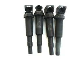 4x-cewka-zaplonowa-bosch-peugeot-bmw
