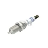 swieca-zaplonowa-super-plus-38-rozmiar-klucza-16-mm