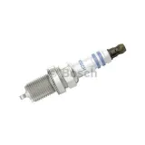 swieca-zaplonowa-super-plus-38-producent-czesci-bosch