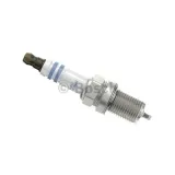 swieca-zaplonowa-super-plus-38-jakosc-czesci-zgodnie-z-gvo-q-oryginal-z-logo-producenta-czesci-oem-oes