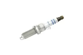 swieca-zaplonowa-subaru-forester-20turbo-12-