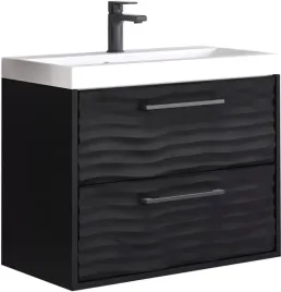 szafka-z-umywalka-60cm-meble-lazienkowe-canada-czarny-grafit-fala-mdf