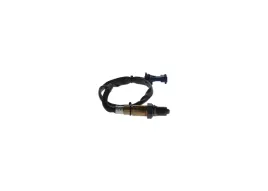 sonda-lambda-bosch-0-258-006-185