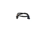 sonda-lambda-bosch-0-258-006-185-stan-nowy