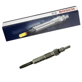 swieca-zarowa-003-bosch