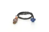 sonda-lambda-bosch-0-258-006-185-typ-samochodu-samochody-dostawcze-samochody-osobowe