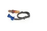 sonda-lambda-bosch-0-258-006-185-waga-produktu-3-kg