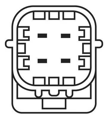 sonda-lambda-bosch-0258006513-waga-produktu-1-kg