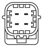 sonda-lambda-bosch-0258006513-waga-produktu-1-kg