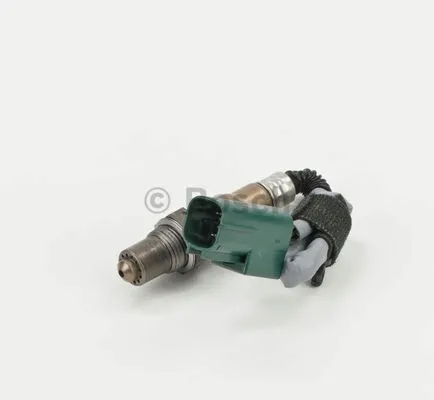 sonda-lambda-bosch-0258006513-numer-katalogowy-czesci-0-258-006-513
